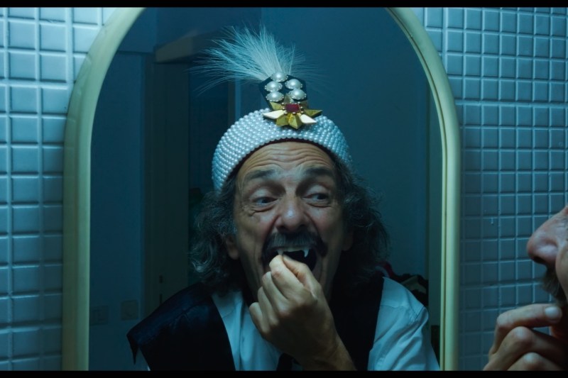 Weekend trending în București, 1-2 noiembrie: evenimente de Halloween, Al Bano la Sala Palatului, filmul Dracula și „Dreptate pentru un criminal”