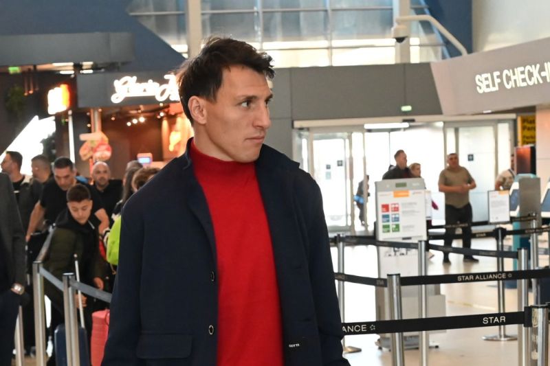 Reprezentanților României le-a fost refuzată intrarea în Marea Britanie: „Suntem țară mică! O nebunie, suntem mici, nu ne bagă în seamă!”