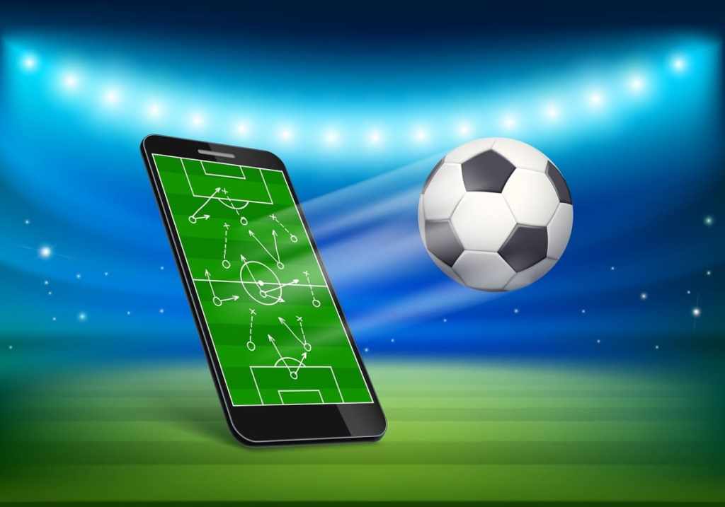 Avantajele de a paria online față de casele de pariuri stradale