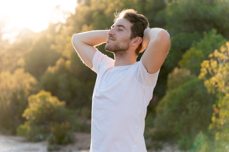 O stare emoțională proastă duce la boli și scurtează viața! Ce este bunăstarea emoțională și rutina zilnică pentru echilibru