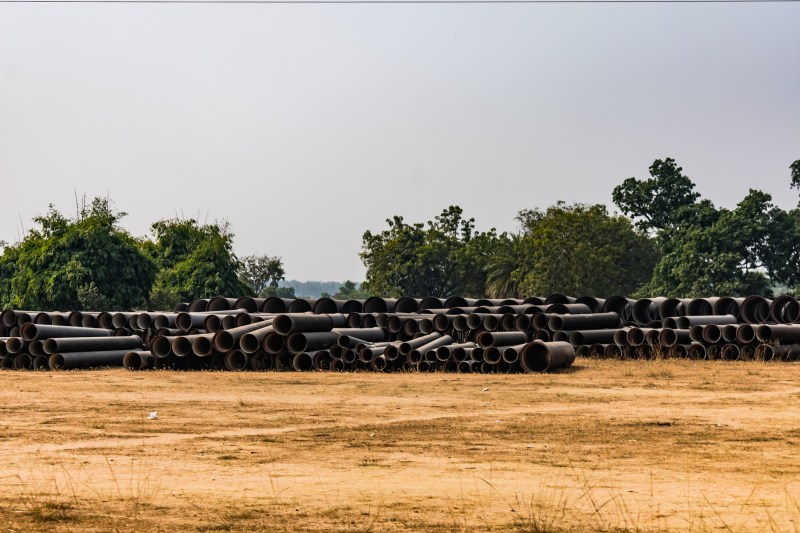ULTIMA ORĂ Gigant american declanșează concedieri în România la o fabrică de referință, invocând atât războiul din Ucraina, dar și inflația din România