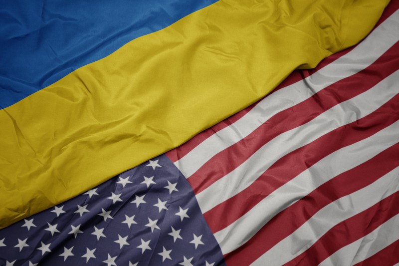 Prima reacție a SUA după atacurile masive ale Rusiei asupra Kievului: „Țintele? Nu soldații și armele, ci zone rezidențiale, misiuni europene și civili nevinovați”