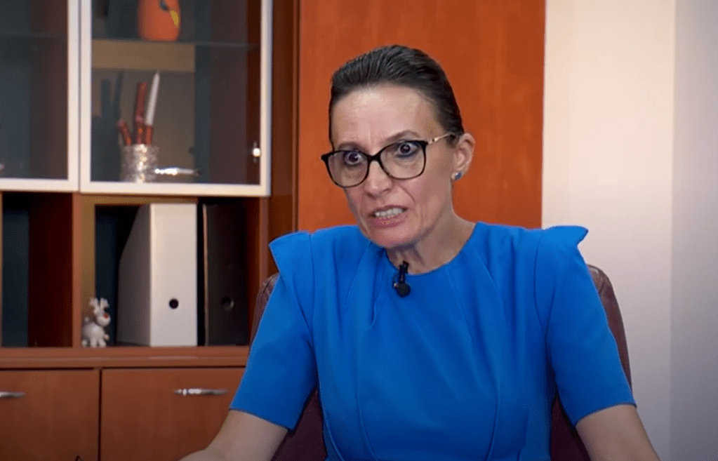 Cristian Diaconescu vrea ca problema pensiilor magistra&#539;ilor s&#259; fie rezolvat&#259; inclusiv &bdquo;din punct de vedere moral&rdquo;/ Sus&#539;inere de la Cotroceni pentru propunerile lui Bolojan