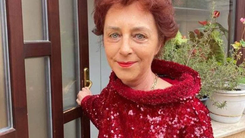 După ce Colegiul Medicilor a anunțat că o cercetează disciplinar, medicul Flavia Groșan și-a șters postarea: „Vă rog să vă calmați. Mă dezic de ea”