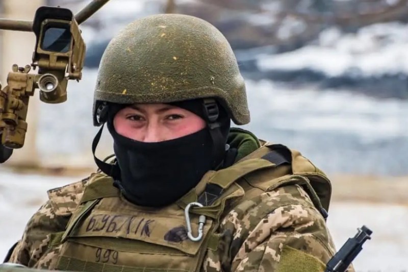 INTERVIU. Întâlnirea Trump-Putin din Alaska, mesaj de la un soldat ucrainean din unitatea care a spus celebra replică „Du-te dracu, navă rusească!” și a stat 697 de zile prizonier la ruși. „Toate cărțile sunt la Trump”