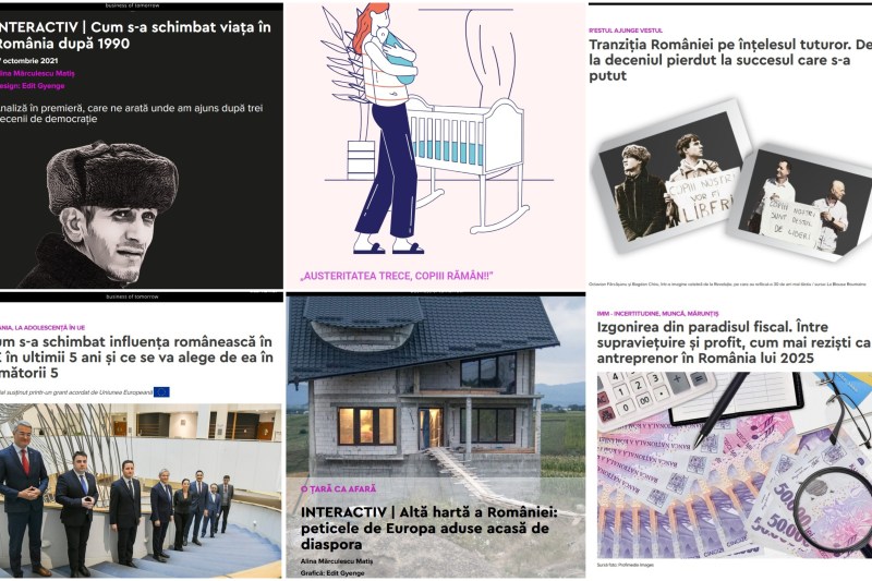 La dispariția unei publicații românești, mesaj al redactorului-șef