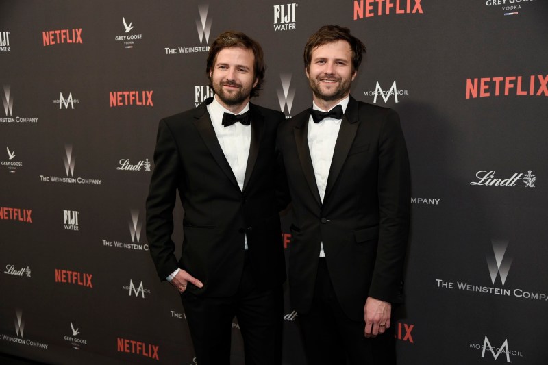 „Exit” de răsunet la Netflix, care pierde în fața unui rival creatorii serialului care a devenit un fenomen global