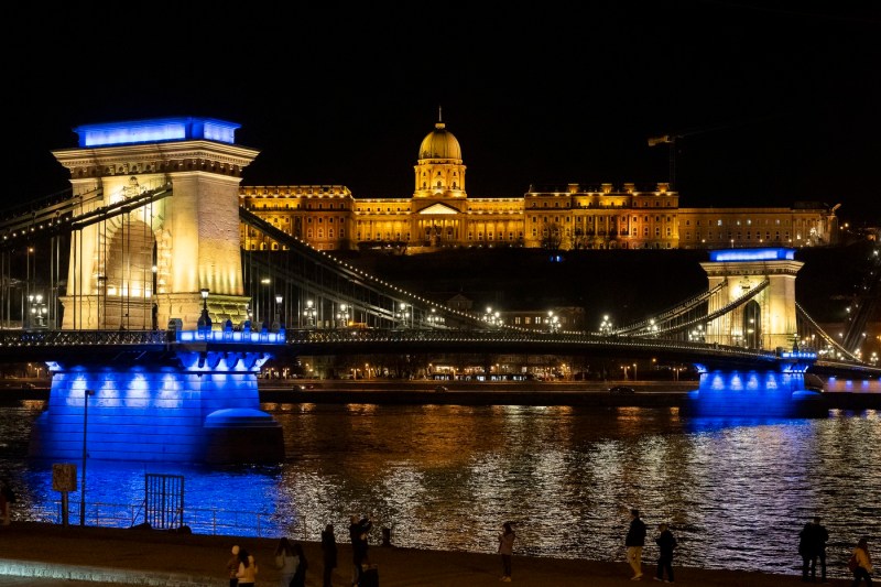 Guvernul Orban, sfidat de către primarul Budapestei. Reacție dură din partea Fidesz