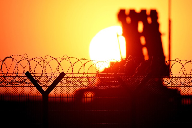 Ce sisteme militare a cerut Ucraina în cadrul acordului de 90 de miliarde de dolari cu SUA, după ce Trump a spus: „Nu dăm nimic. Vindem arme”