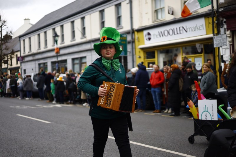 Locul de unde întreaga lume cumpără Botox riscă să fie devastat de o decizie a lui Trump