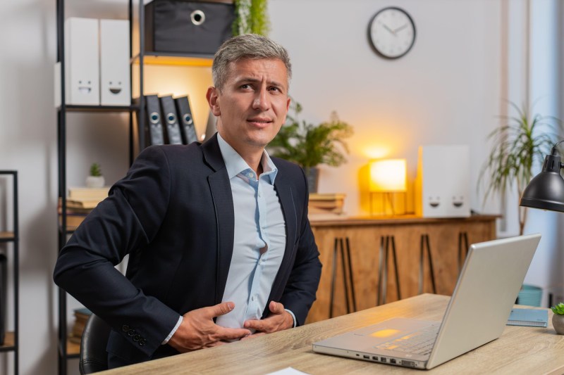 Peste 100 de bancheri au aflat din greșeală că vor fi concediați, dintr-un email „regretabil” trimis la o mare bancă