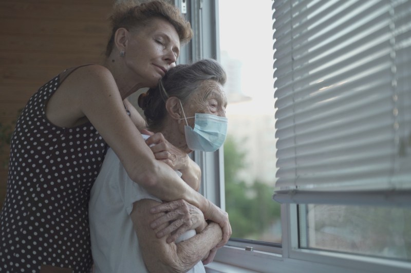 Schimbări radicale în ce privește raportatea infecțiilor nosocomiale. Ministrul Sănătății: „Pacienții merită spitale sigure. Nu mai ascundem problemele”