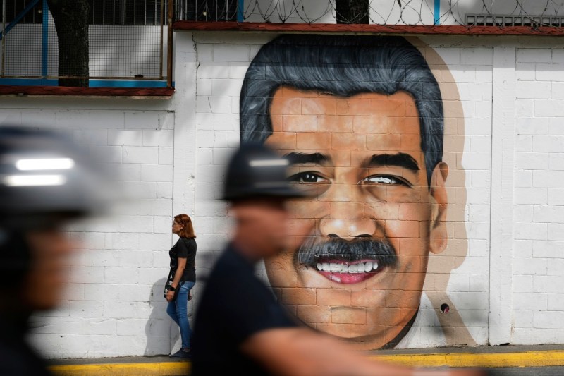 Țara în care salariul minim a ajuns să valoreze echivalentul unui singur dolar. „Suntem în fața unei încălcări a demnității umane”.