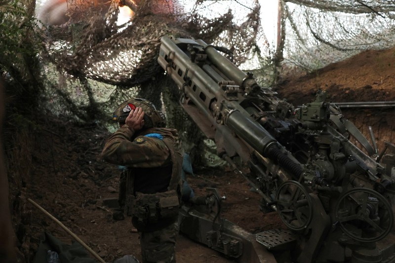 Rezultat concret, de 1,5 miliarde de dolari, anunțat de Zelenski pentru prioritățile de pe câmpul de luptă. „Întărește cu adevărat apărarea noastră”