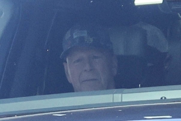 Noi dezvăluiri despre starea de sănătate a lui Bruce Willis. „Am învățat să ne adaptăm”
