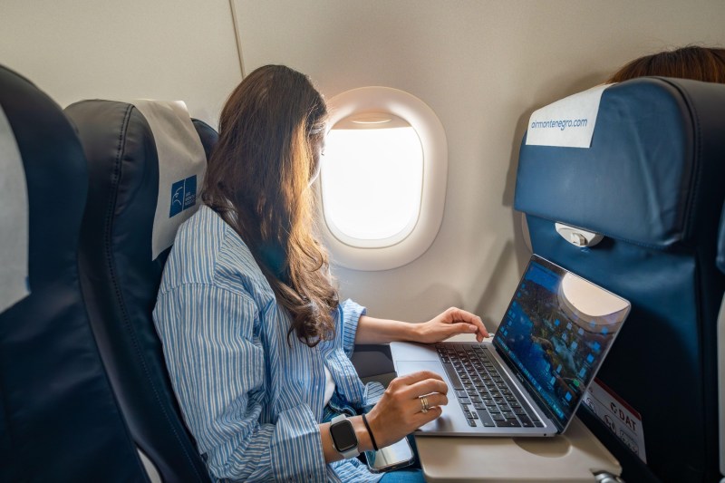 Două mari companii aeriene au fost date în judecată în SUA pentru o practică înșelătoare legată de biletele vândute