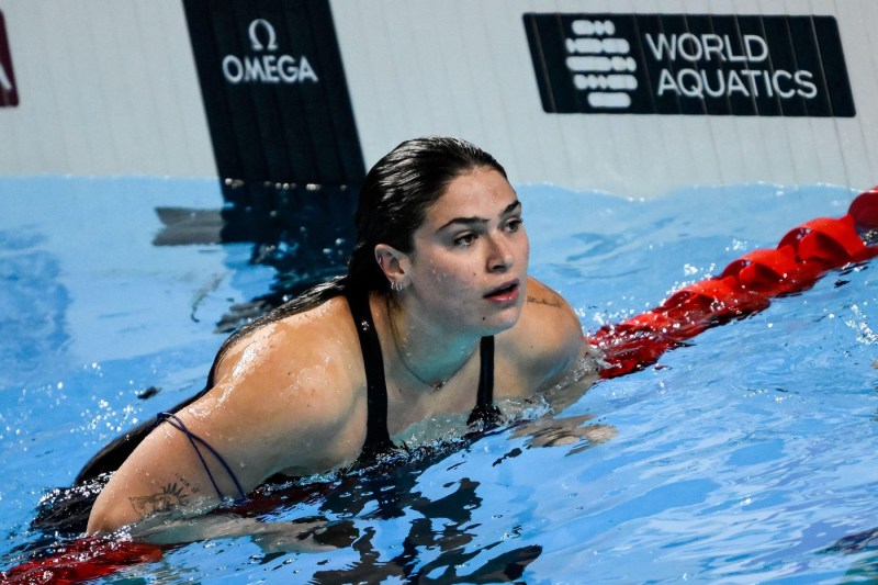 Două sportive importante, reținute pentru furt într-unul dintre cele mai mari aeroporturi din Asia. Interogate ore în șir pentru furt, au scăpat doar cu intervenția ministrului de Externe italian