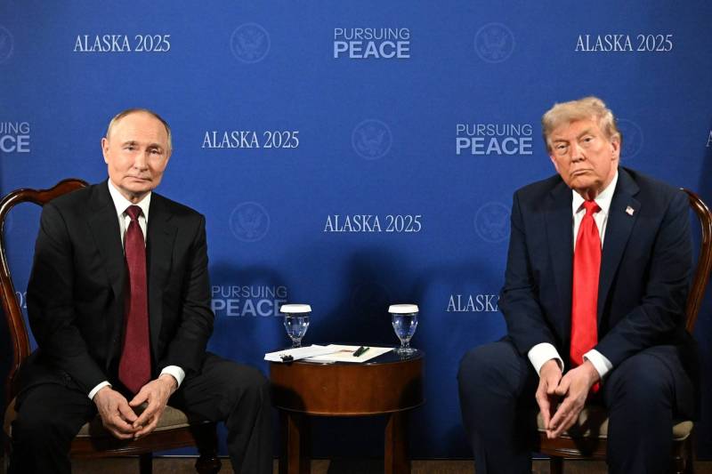 Noua strategie a lui Putin în Ucraina, după ce summitul din Alaska l-a convins de un detaliu fundamental în privința lui Trump