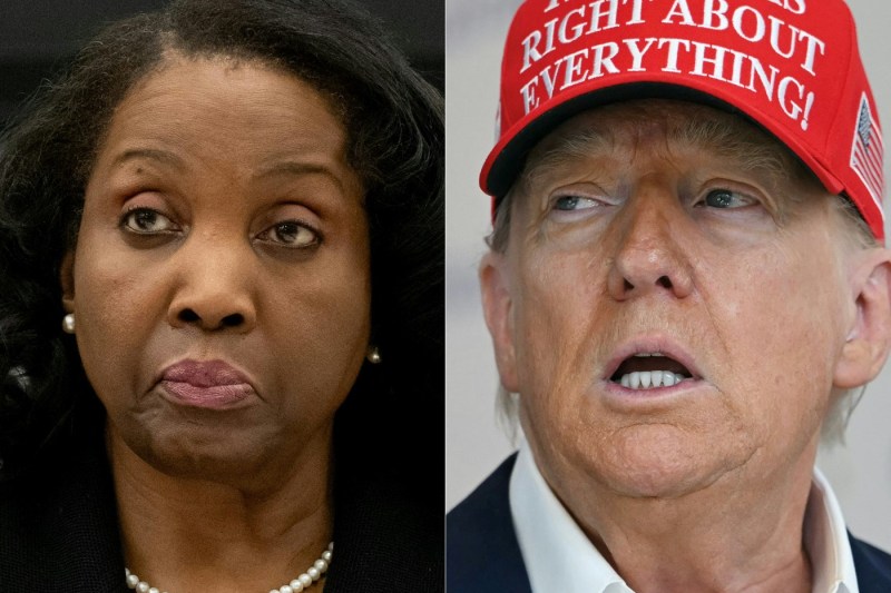 Trump a decis demiterea guvernatoarei Rezervei Federale, Lisa Cook