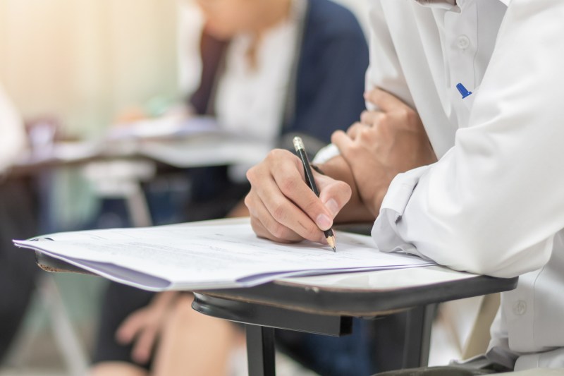 Rezultatele inițiale la Bacalaureatul de toamnă au fost publicate. Notele pe județe, înainte de contestații / Rata de promovare – 28,4%