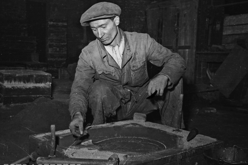 Una dintre cele mai vechi companii românești își pregătește lichidarea