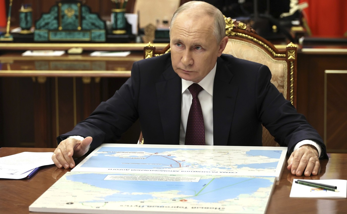 vladimir-putin.jpg