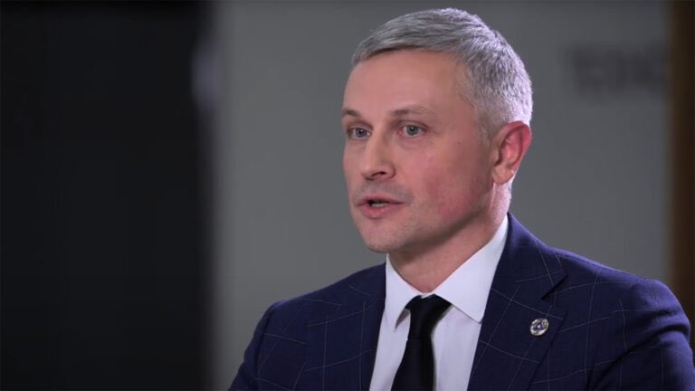 Un alt magnat rus a fost găsit mort. Este 20-lea manager de top care își pierde viața în circumstanțe misterioase