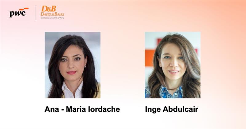 Măsuri mai dure privind inactivitatea și dizolvarea firmelor: Mediul de afaceri trebuie să fie vigilent pentru că apar consecințe drastice