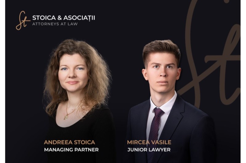 Efectele anulării actului administrativ cu caracter normativ asupra actelor individuale, în lumina deciziei CCR nr. 208/2025