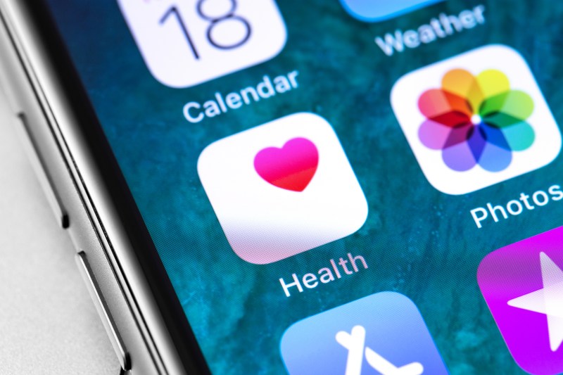 Apple va lansa de săptămâna viitoare o nouă funcție de sănătate majoră pe ceasurile sale