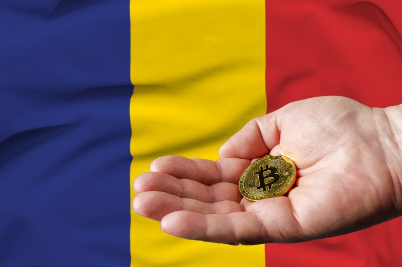 Bitcoin_România