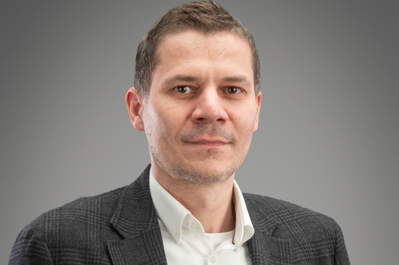 Impozitul de 16% revine: Care este impactul noilor reglementări fiscale asupra persoanelor fizice