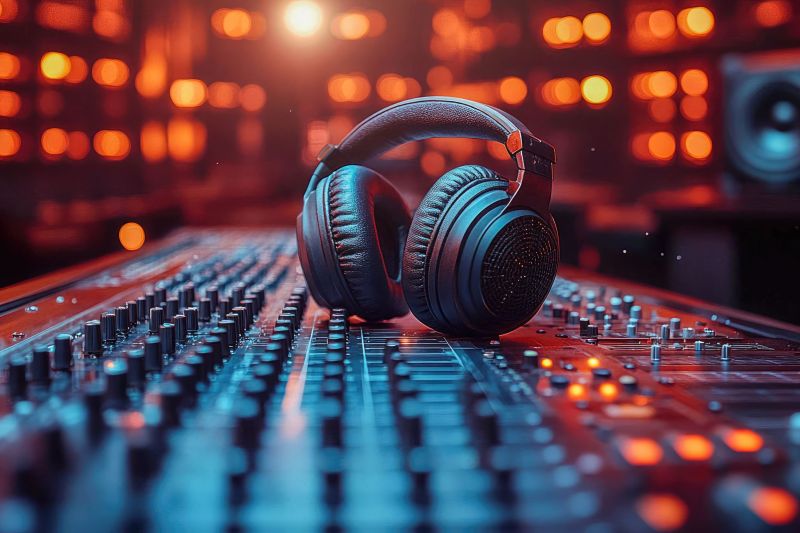 Soluția găsită de Suedia la o problemă spinoasă generată de dezvoltarea inteligenței artificiale