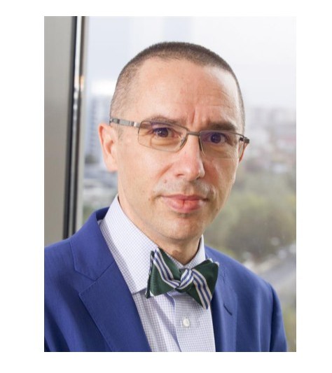 Jurnalul unui pachet legislativ controversat – o privire de ansamblu asupra unora dintre măsurile radicale adoptate pentru depășirea crizei bugetar-fiscale