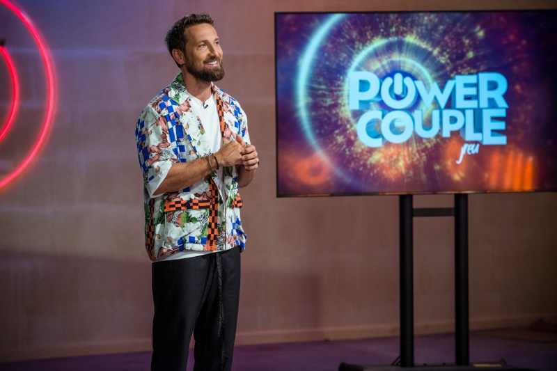 Cine sunt concurenții din sezonul 3 al emisiunii „Power Couple” de pe Antena1