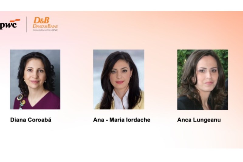 Schimbări importante la impozitele pe clădiri, terenuri și mijloace de transport – majorări semnificative și facilități eliminate 