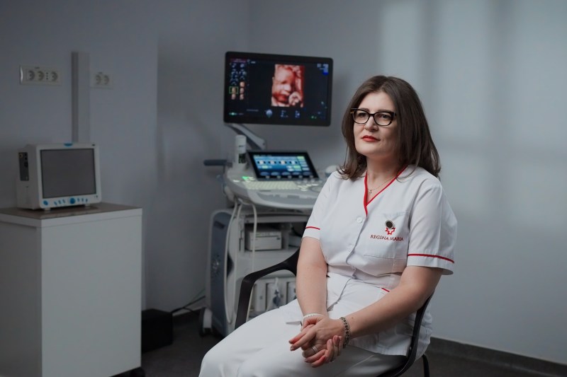 Ce înseamnă tehnica revoluționară a „copiilor cu trei părinți”. Explicații detaliate de la doi experți români de top