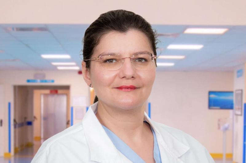 Aritmiile la copii pot fi fatale, dar se pot trata cu succes. Ce trebuie să știe părinții, de la primele semne până la tratament