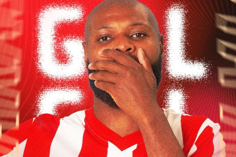 Ghinion pentru UTA Arad: Atacantul s-a accidentat după ce a marcat pentru națională: „Va sta 2-3 luni”