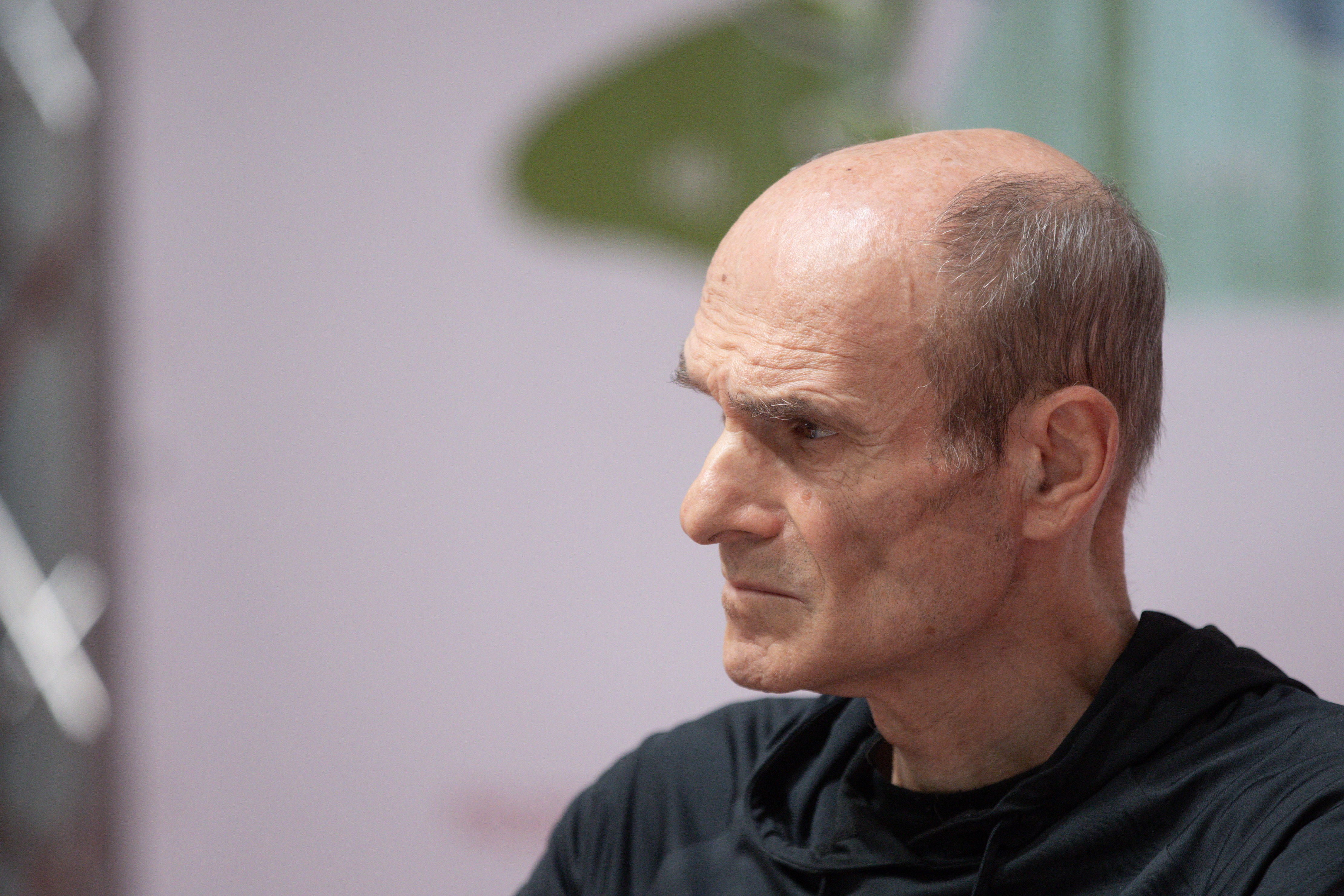 CTP, după apelul la calm al președintelui: „Păi, poți să cazi în prăpastie foarte calm, fără să țipi, fără să dai din mâini”