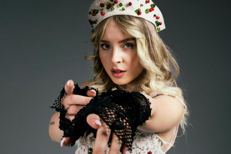 „M-am închis în studio și am scris o piesă cap-coadă, fără să răsuflu”. Reacția unei artiste care ne-a reprezentat la Eurovision când a aflat câte femei au fost ucise de parteneri în România