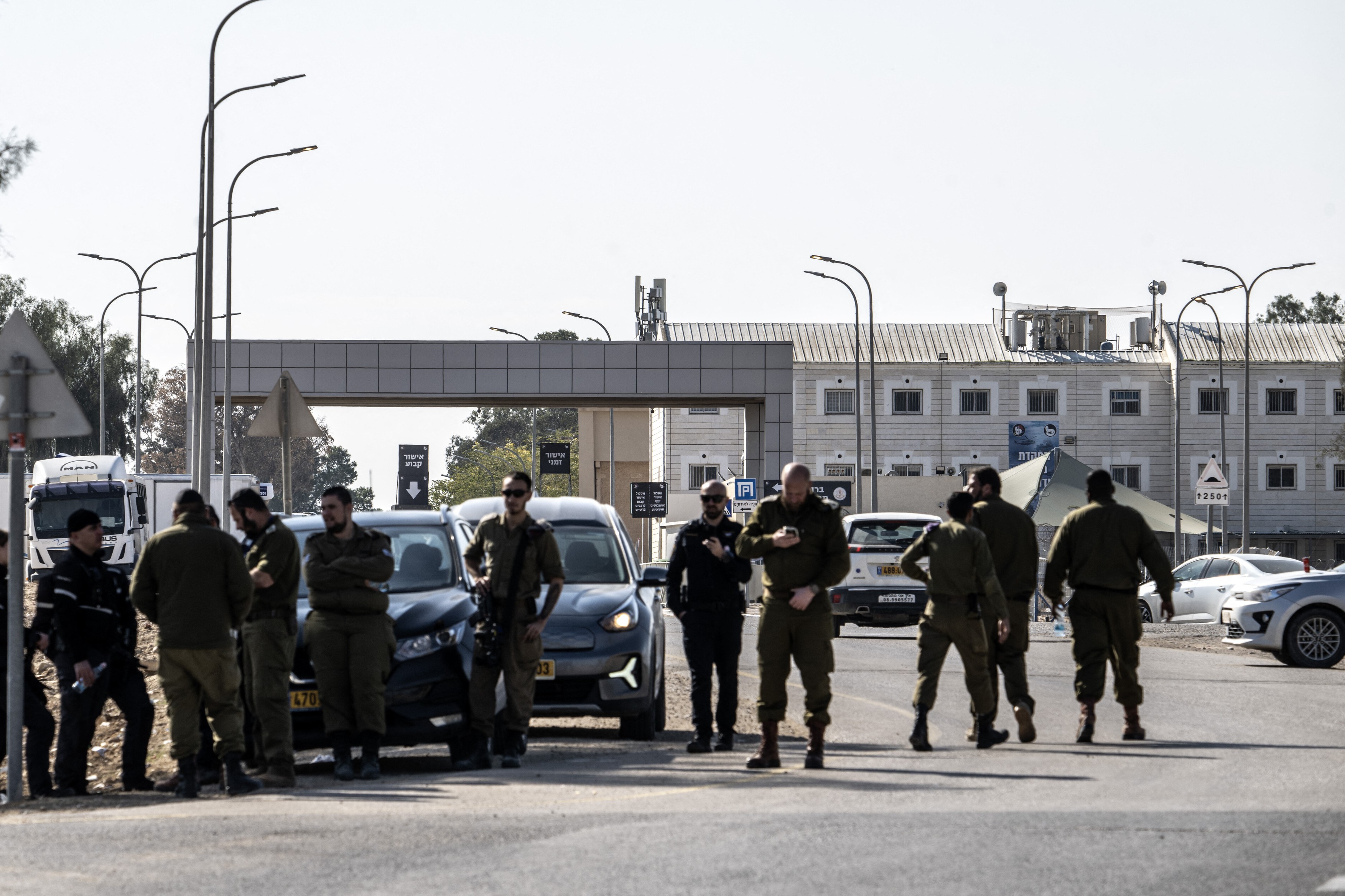 Inchisoarea-israeliana-Sde-Teiman-din-de