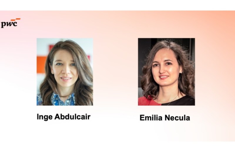 Majorarea plafonului de TVA pentru întreprinderile mici: O măsură cu implicații mai ample și obligații mai stricte decât ar părea la prima vedere