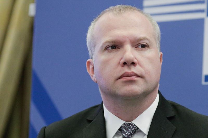 O lecție pe care am primit-o de la primarul Galațiului 