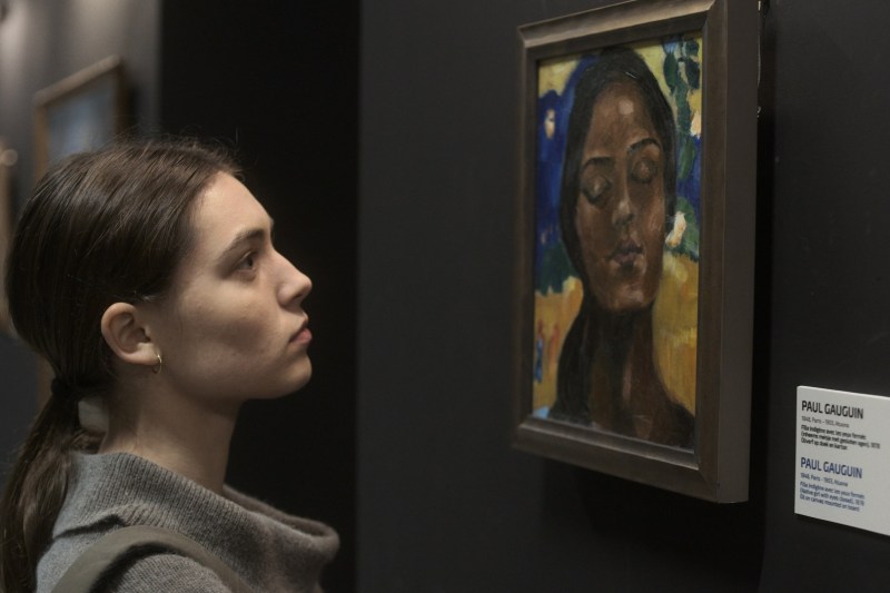 „Jaful Secolului”, filmul propus de România pentru Premiile Oscar, a apărut în cinematografe: „În primul rând, e o poveste spectaculoasă”