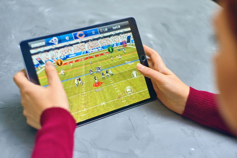 Tranzacție de 55 miliarde dolari pe piața jocurilor video. Compania faimoasă pentru titlurile FIFA și Battlefield are noi proprietari