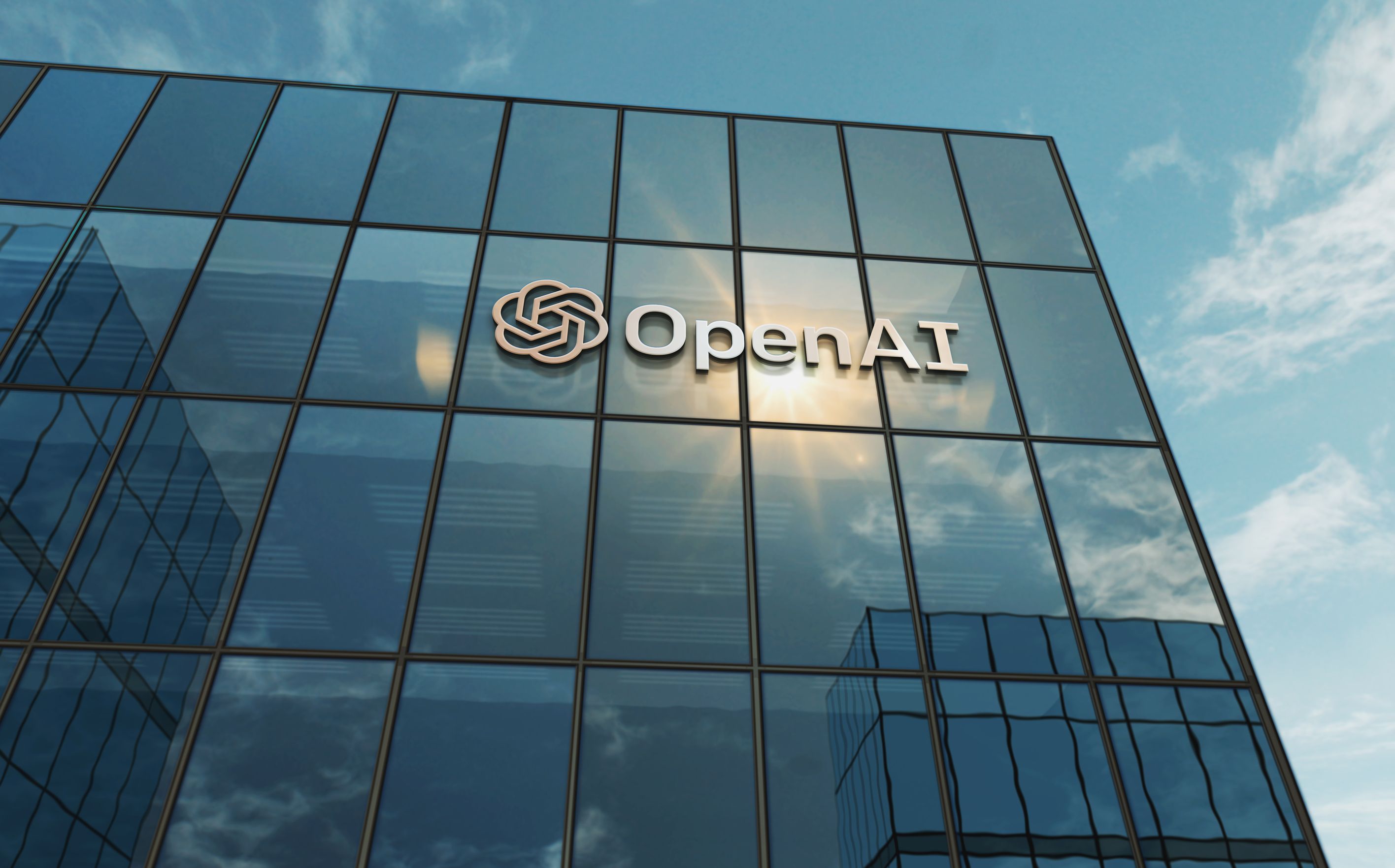 OpenAI plătește 3,2 milioane de dolari pentru discriminarea lucrătorilor americani