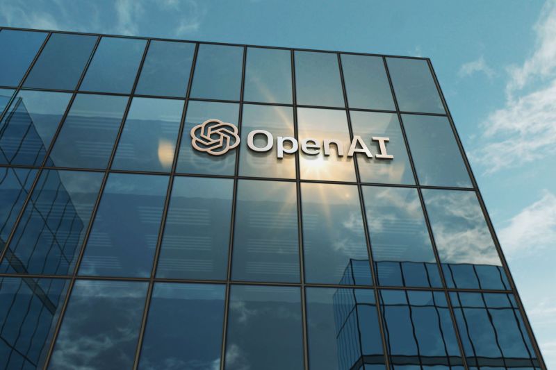 OpenAI face un pas îndrăzneț și va lansa propriile procesoare. Când vor fi gata și cine este gigantul tech care va ajuta compania devenită faimoasă pentru ChatGPT