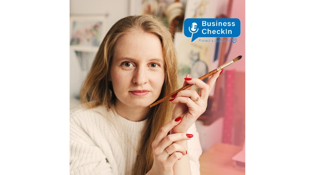 Sursă: Mădălina Niculae / Foto: Delia Șimon