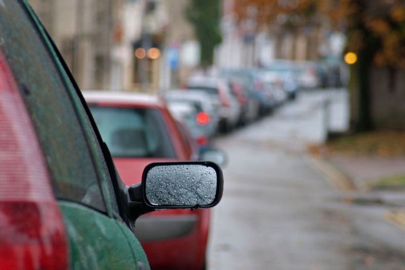 Rabla 2025: buget redus, start amânat și controverse fără precedent. Câți oameni s-au înscris în sesiunea pornită marți dimineață